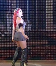 APRIL_11TH_mp4_000007633.jpg