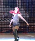 APRIL_11TH_mp4_000008833.jpg