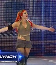 APRIL_11TH_mp4_000010433.jpg