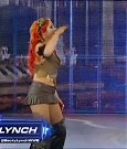 APRIL_11TH_mp4_000011633.jpg