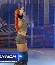APRIL_11TH_mp4_000012033.jpg