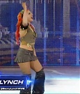 APRIL_11TH_mp4_000012833.jpg