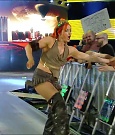 APRIL_11TH_mp4_000016433.jpg