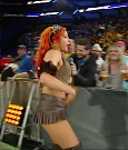 APRIL_11TH_mp4_000018433.jpg