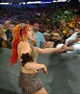 APRIL_11TH_mp4_000018833.jpg
