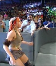 APRIL_11TH_mp4_000019233.jpg