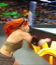 APRIL_11TH_mp4_000020833.jpg