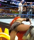 APRIL_11TH_mp4_000021233.jpg