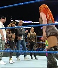 APRIL_11TH_mp4_000022433.jpg