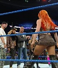 APRIL_11TH_mp4_000022833.jpg
