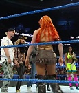 APRIL_11TH_mp4_000023233.jpg