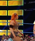 APRIL_11TH_mp4_000023633.jpg