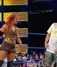 APRIL_11TH_mp4_000024033.jpg