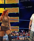 APRIL_11TH_mp4_000024433.jpg