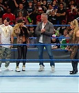 APRIL_11TH_mp4_000025633.jpg