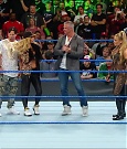 APRIL_11TH_mp4_000026033.jpg