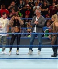 APRIL_11TH_mp4_000028033.jpg