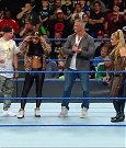 APRIL_11TH_mp4_000028433.jpg