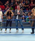 APRIL_11TH_mp4_000029233.jpg