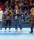 APRIL_11TH_mp4_000029633.jpg