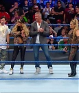 APRIL_11TH_mp4_000030033.jpg