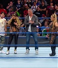 APRIL_11TH_mp4_000030433.jpg