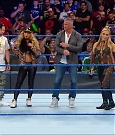 APRIL_11TH_mp4_000031233.jpg