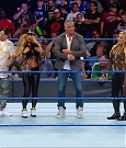 APRIL_11TH_mp4_000032033.jpg