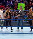 APRIL_11TH_mp4_000034833.jpg