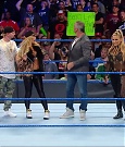 APRIL_11TH_mp4_000035233.jpg
