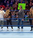 APRIL_11TH_mp4_000035633.jpg