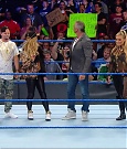 APRIL_11TH_mp4_000036033.jpg