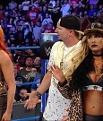 APRIL_11TH_mp4_000037233.jpg
