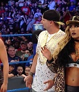 APRIL_11TH_mp4_000037633.jpg