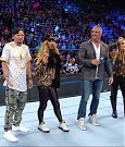 Filename=APRIL_11TH_mp4_000038033.jpg
Filesize=313KiB
Dimensions=1280x720
Date added=Dec 30, 2021 APRIL_11TH_mp4_000038033.jpg