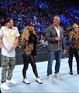 Filename=APRIL_11TH_mp4_000038433.jpg
Filesize=301KiB
Dimensions=1280x720
Date added=Dec 30, 2021 APRIL_11TH_mp4_000038433.jpg