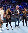 APRIL_11TH_mp4_000038833.jpg