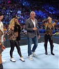 APRIL_11TH_mp4_000039233.jpg