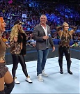 APRIL_11TH_mp4_000039633.jpg