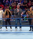 APRIL_11TH_mp4_000040833.jpg