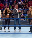 APRIL_11TH_mp4_000051633.jpg