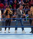 APRIL_11TH_mp4_000052833.jpg