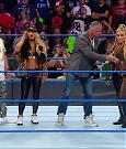 APRIL_11TH_mp4_000053233.jpg