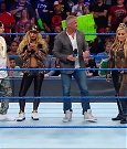 APRIL_11TH_mp4_000056033.jpg
