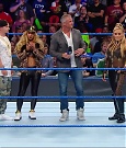 APRIL_11TH_mp4_000056433.jpg