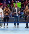 APRIL_11TH_mp4_000056833.jpg
