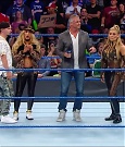 APRIL_11TH_mp4_000057633.jpg
