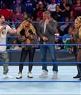 APRIL_11TH_mp4_000076433.jpg