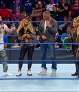 APRIL_11TH_mp4_000076833.jpg