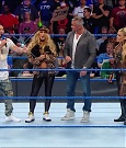 APRIL_11TH_mp4_000077233.jpg